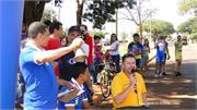 1 GP DIA DAS MAES RIO BRILHANTE (139)